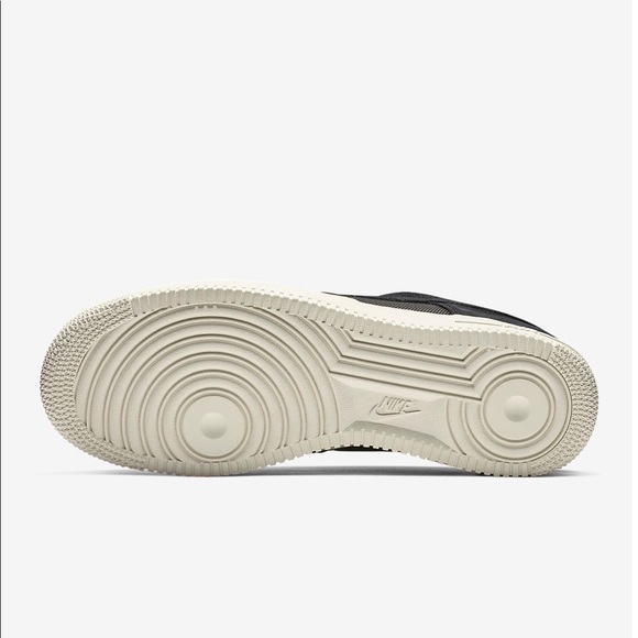 mens size 7 air force ones